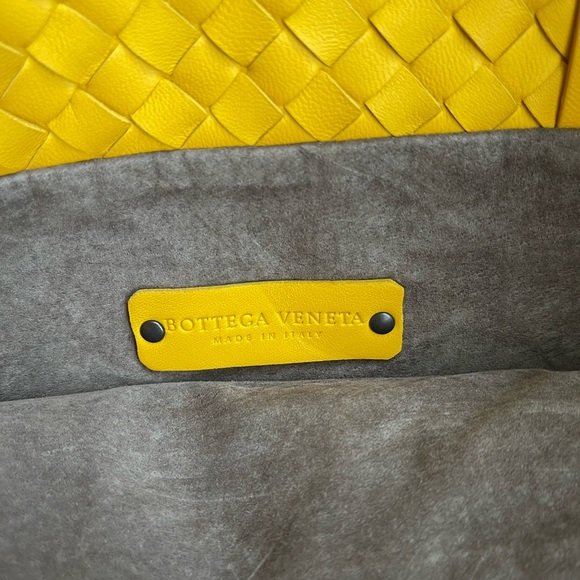 ****Not Available ***** - Picture 7 of 8